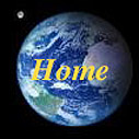 earth home